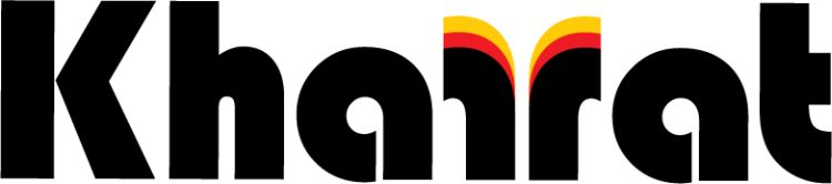 Kharrat Logo