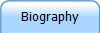 Biography