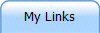 My Links