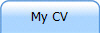 My CV