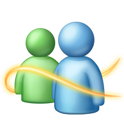 MSN